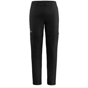男裝輕量拆腳長褲  Men's Puez Talveno Dst 2/1 Pant