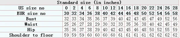 2 Pieces Sequin Top Halter Cheap Long Beach Prom Dresses, BG51552