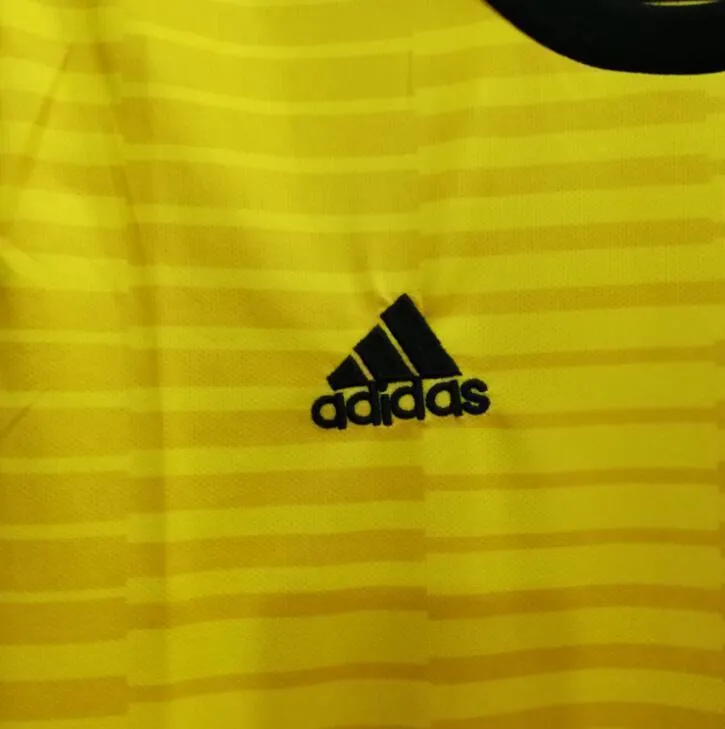 2018 Men Belgium Jersey Stadium Away Soccer Jersey World Cup Jersey Fanatics