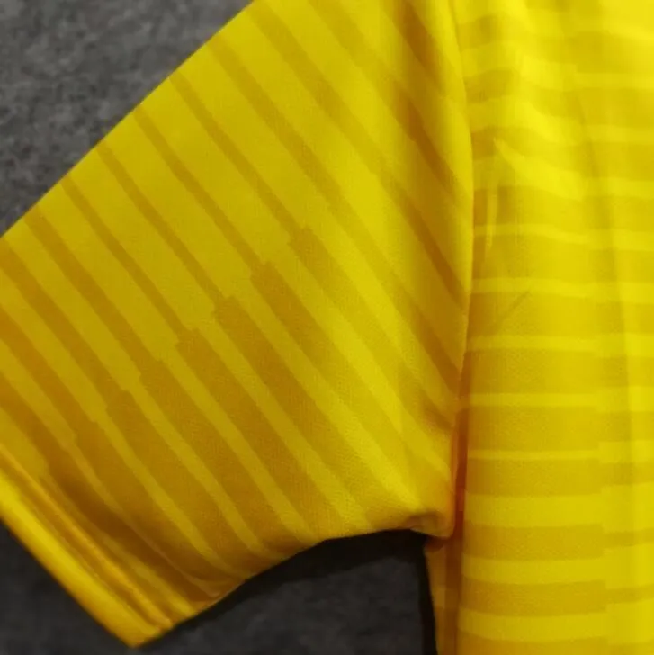 2018 Men Belgium Jersey Stadium Away Soccer Jersey World Cup Jersey Fanatics