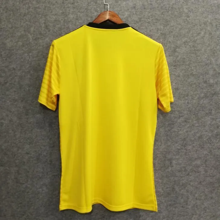 2018 Men Belgium Jersey Stadium Away Soccer Jersey World Cup Jersey Fanatics