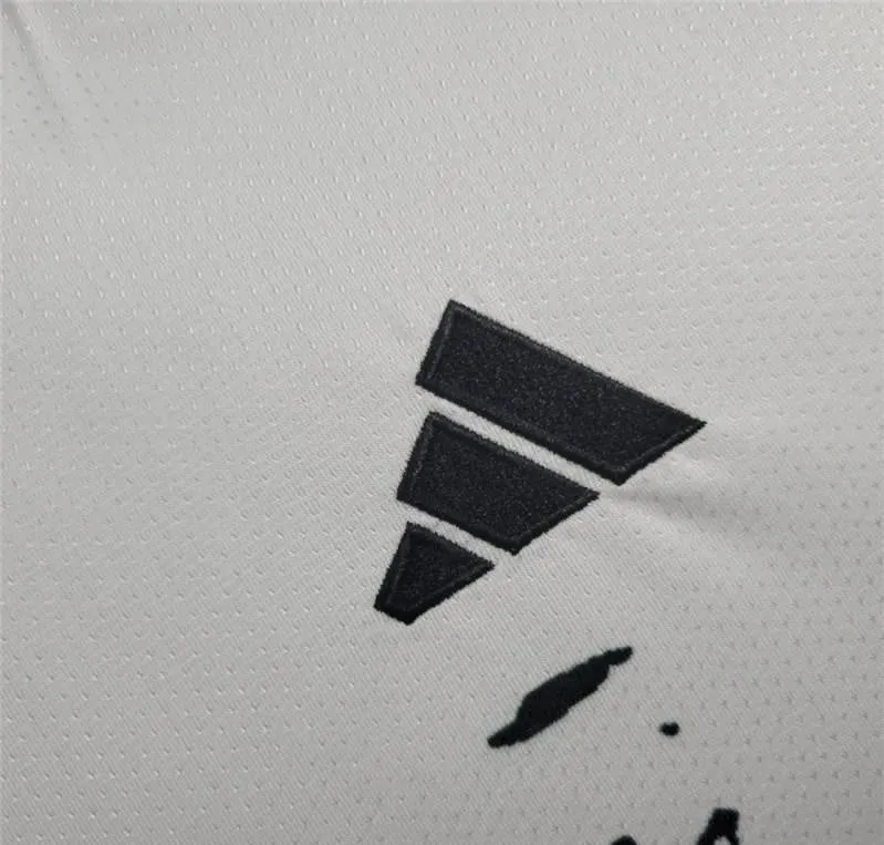 2022 Japan Away “Otaku Zoro Roronoa” Jersey