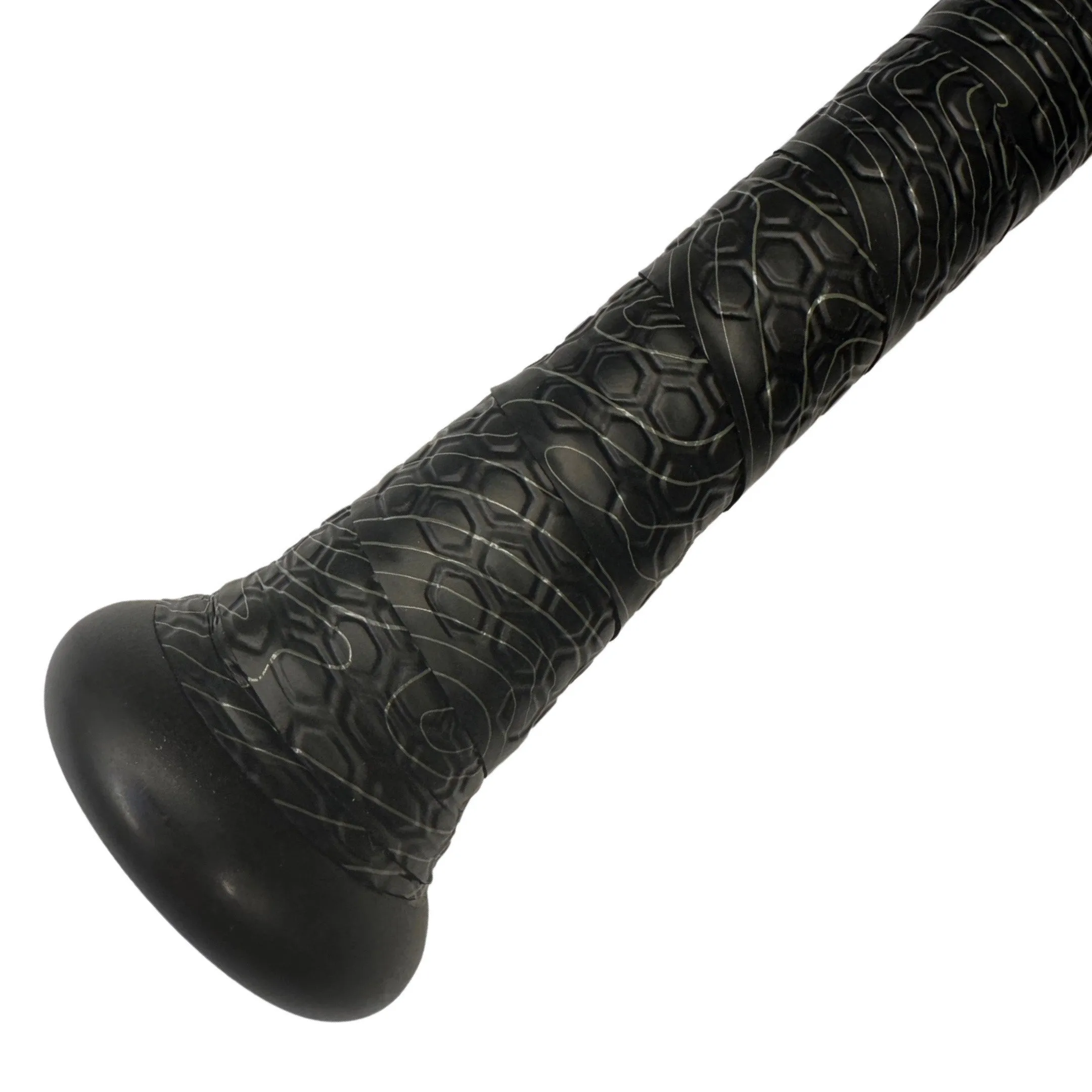2023 Stinger Missile 3 -8 (2 3/4") USSSA Baseball Bat: MISSILE38
