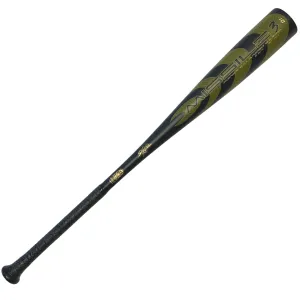 2023 Stinger Missile 3 -8 (2 3/4") USSSA Baseball Bat: MISSILE38