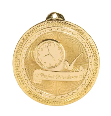 2" Sport Engravable Medallion
