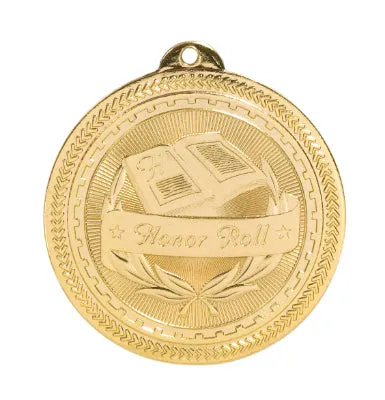 2" Sport Engravable Medallion