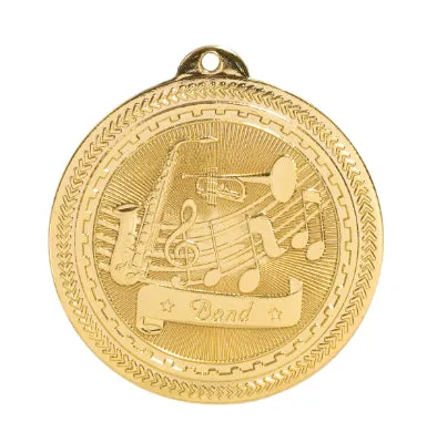 2" Sport Engravable Medallion