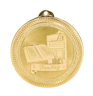 2" Sport Engravable Medallion