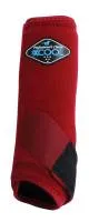 2XCOOL SPORTS MEDICINE BOOT FRONT