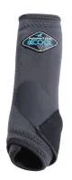2XCOOL SPORTS MEDICINE BOOT FRONT