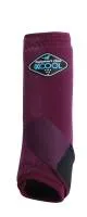 2XCOOL SPORTS MEDICINE BOOT FRONT