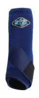 2XCOOL SPORTS MEDICINE BOOT FRONT