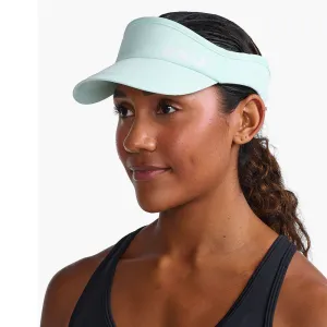 2XU Running Visor