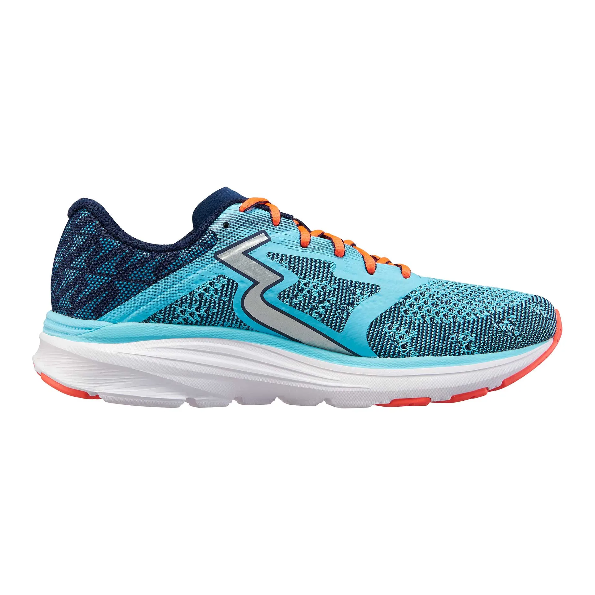 361 Spinject Womens Neutral Running Shoes