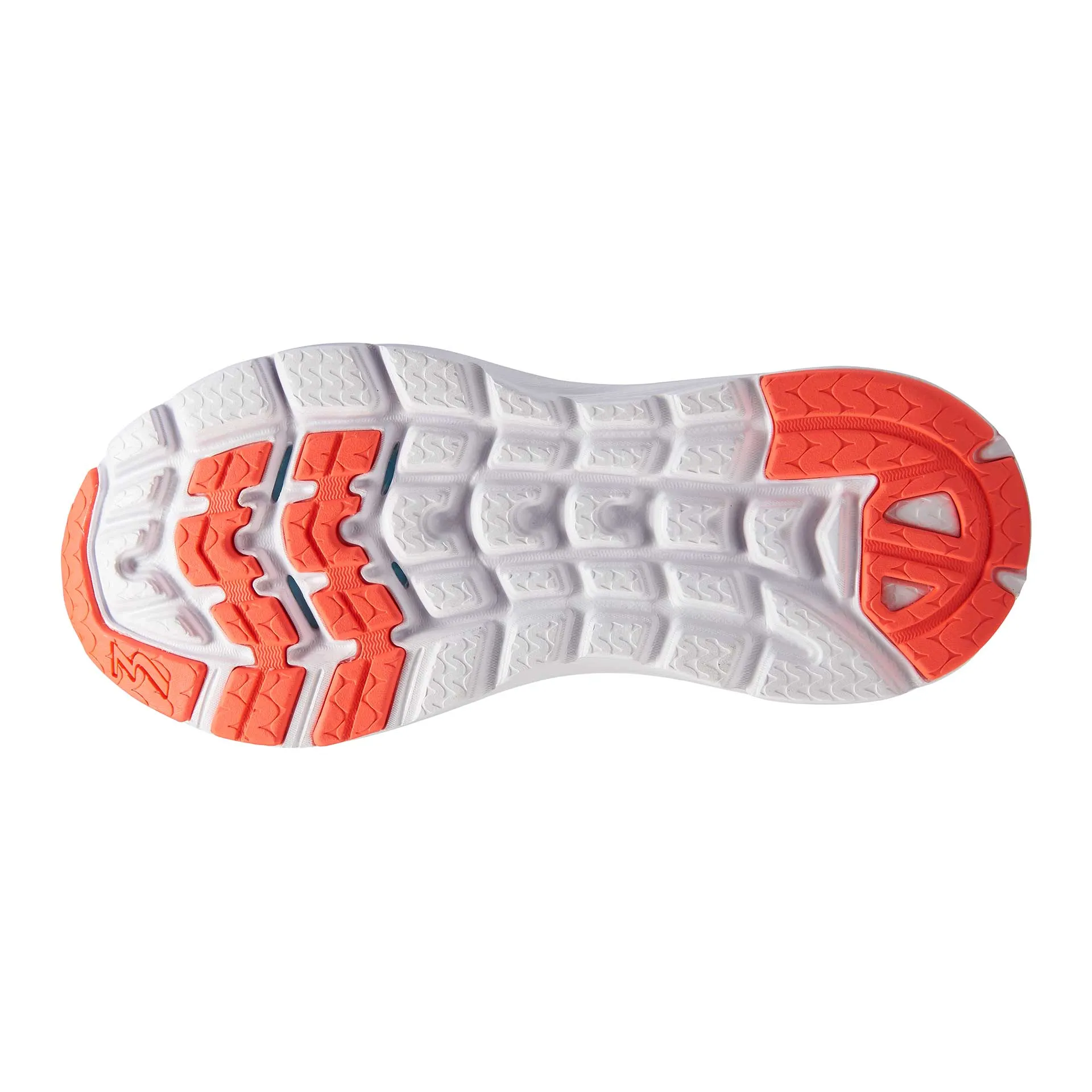 361 Spinject Womens Neutral Running Shoes