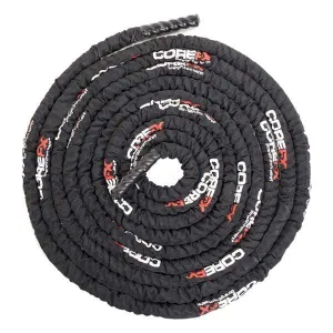 50' Covered Battle Rope