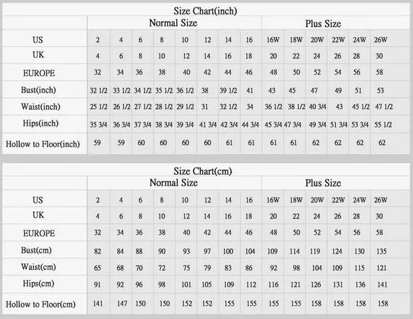 A-line Floor-length Round Neck Sleeveless Beading Top Long Prom Dresses , PD0775