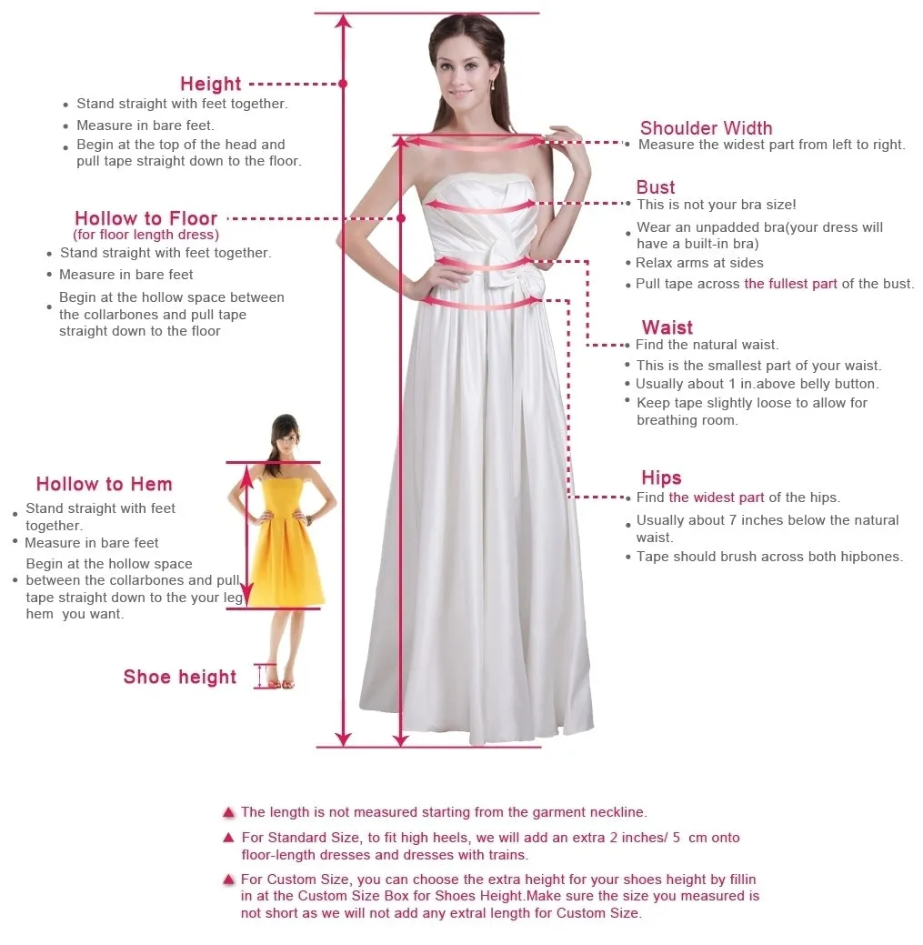 A-Line Halter Floor-Length Backless Navy Blue Chiffon Prom Dresses OK811