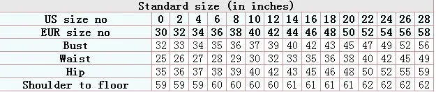 A-line Side Split One Shoulder Long Prom Dresses FP1135