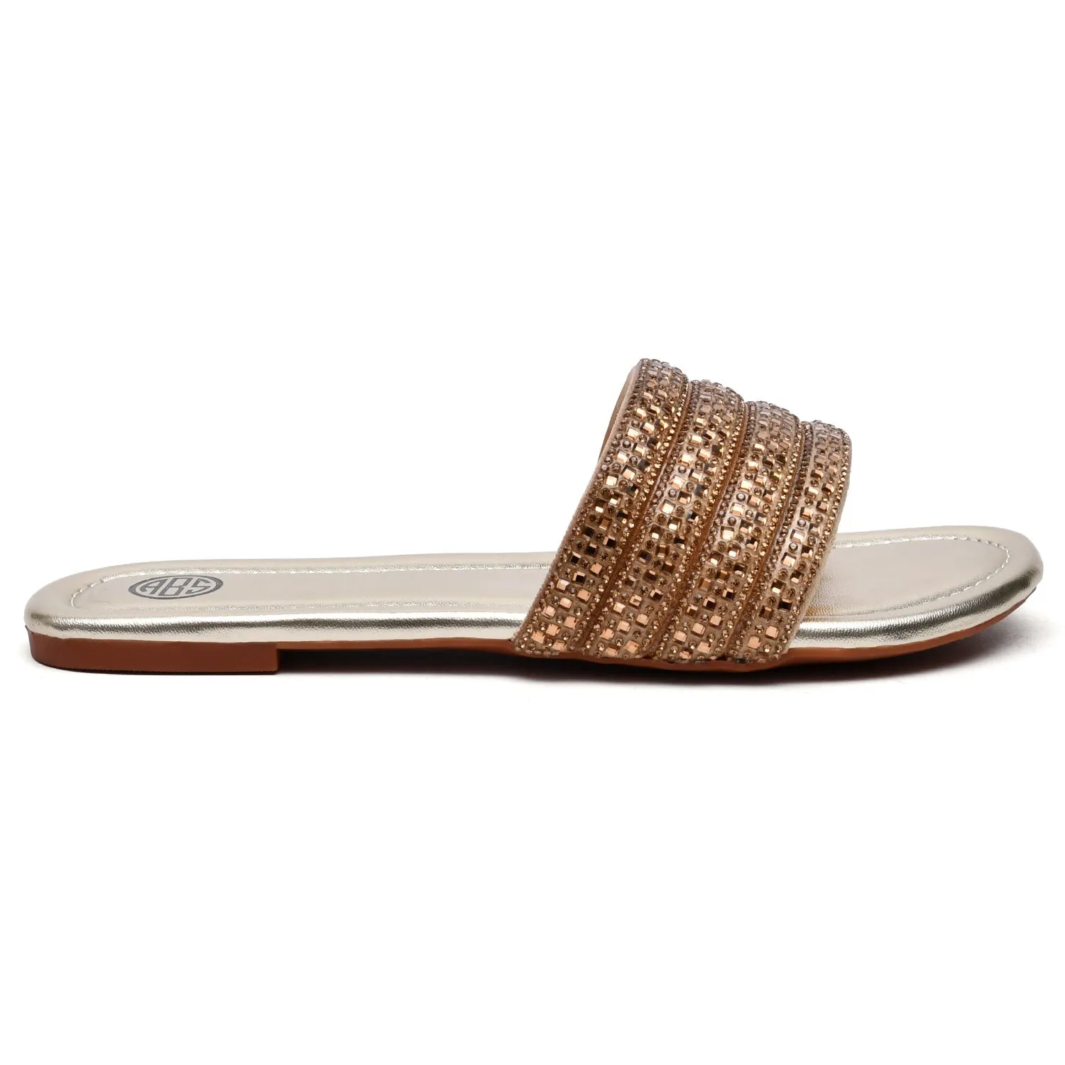 AB-L-0003 GOLD
