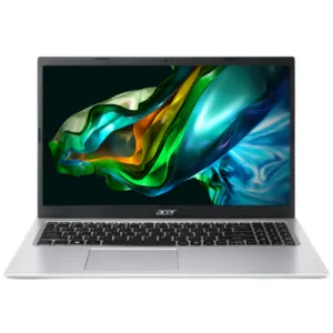 Acer Aspire 3 A315-58-54EU Intel core i5 11th Gen | 8GB RAM | 512GB SSD - Silver