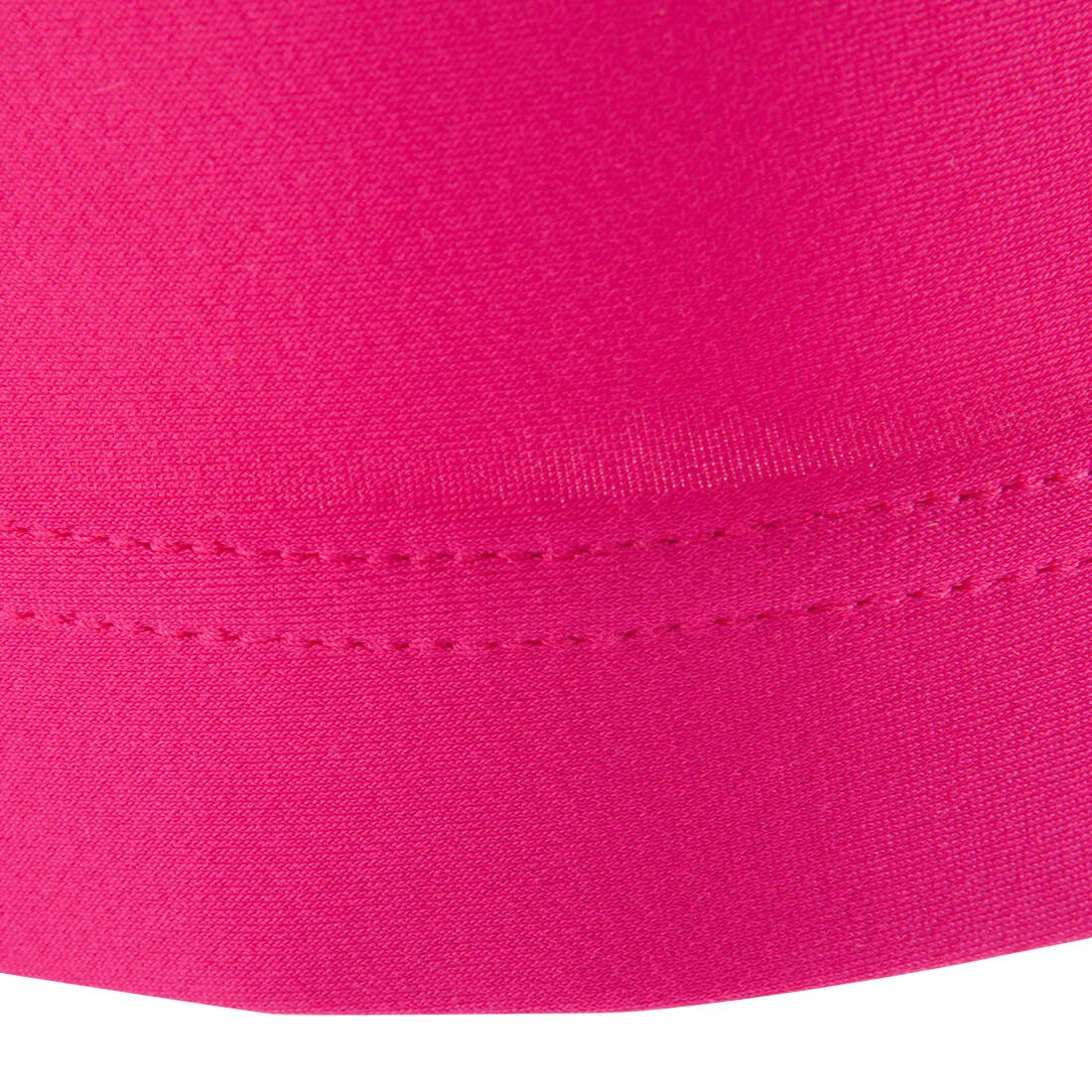 Active Women's Fitness Sports Bra - Pink