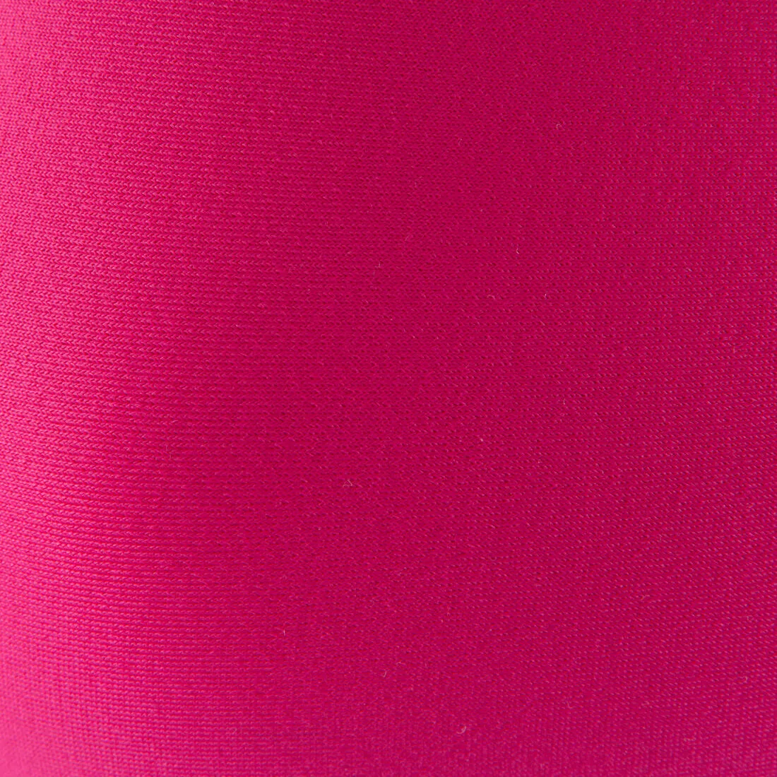 Active Women's Fitness Sports Bra - Pink