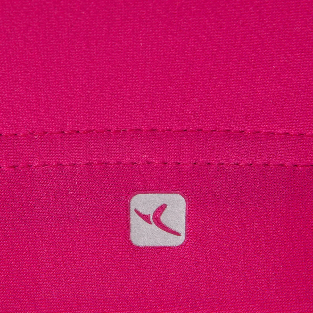 Active Women's Fitness Sports Bra - Pink