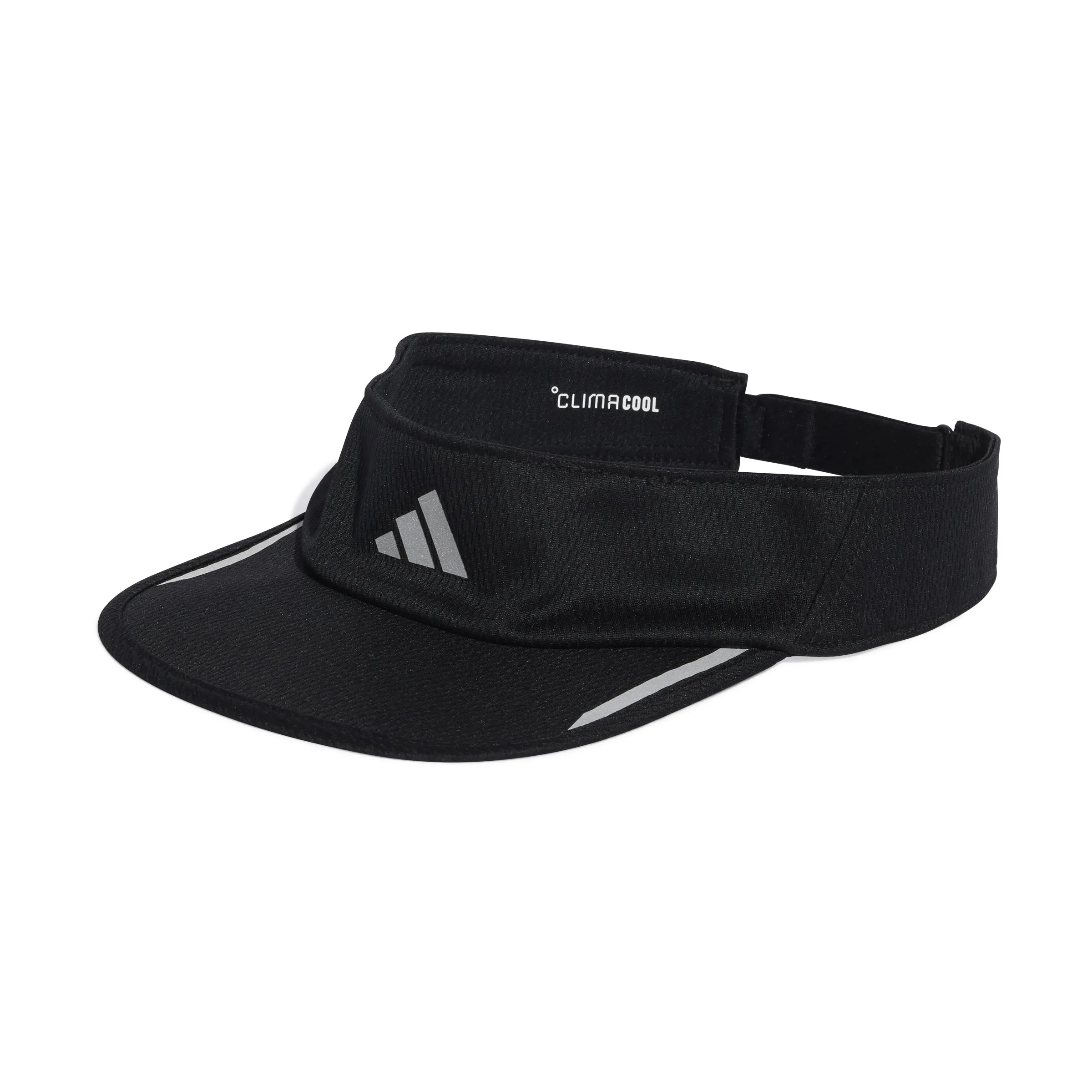 adidas AEROREADY Running Visor