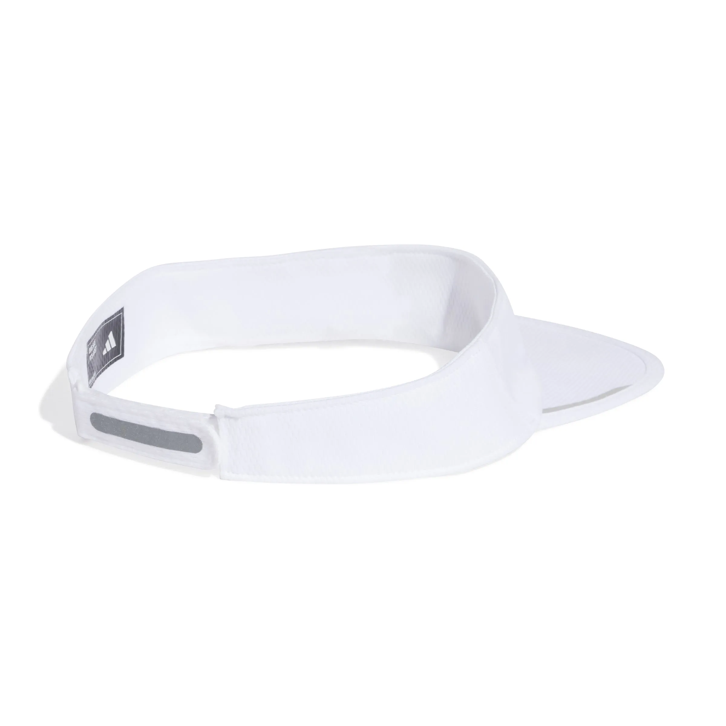adidas AEROREADY Running Visor