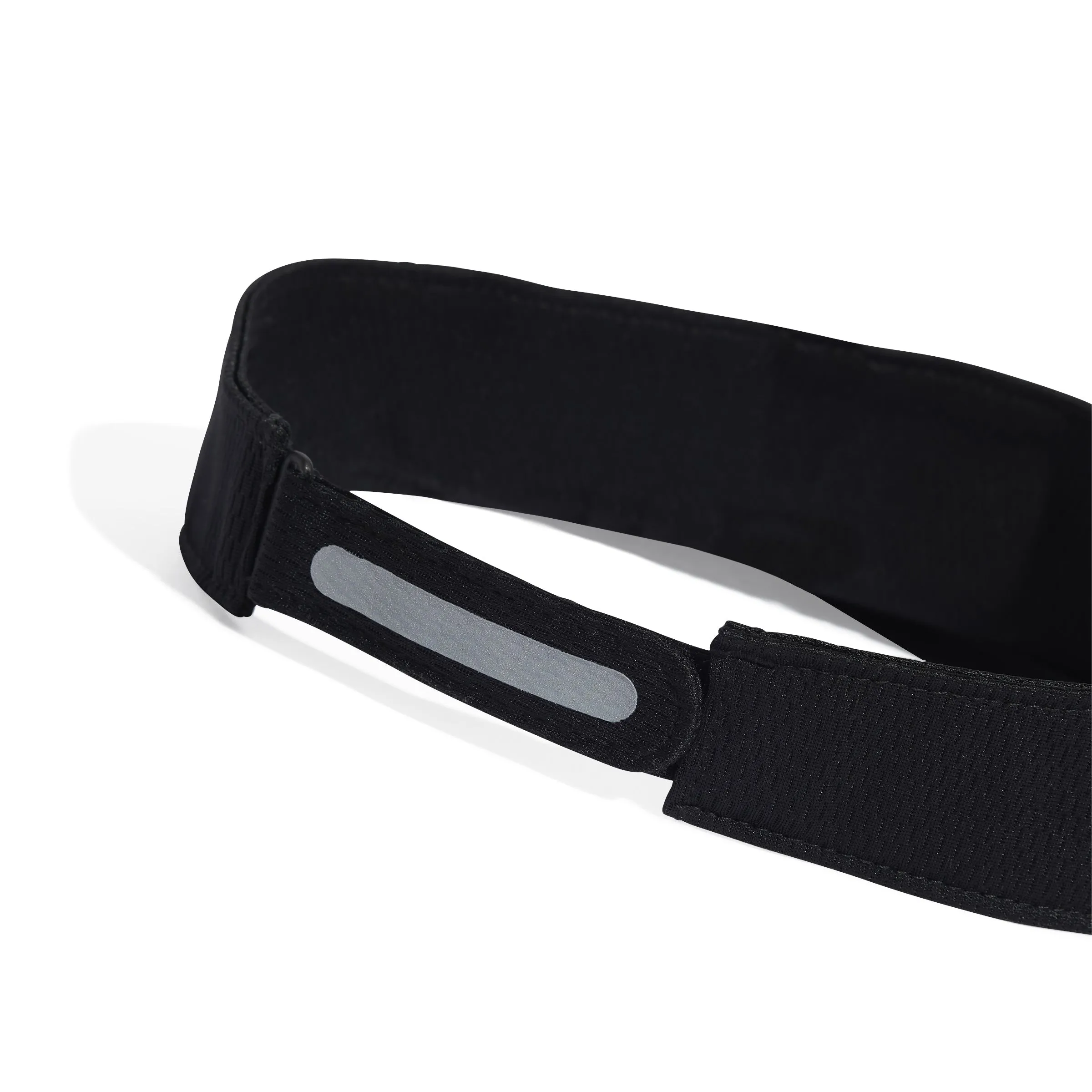 adidas AEROREADY Running Visor