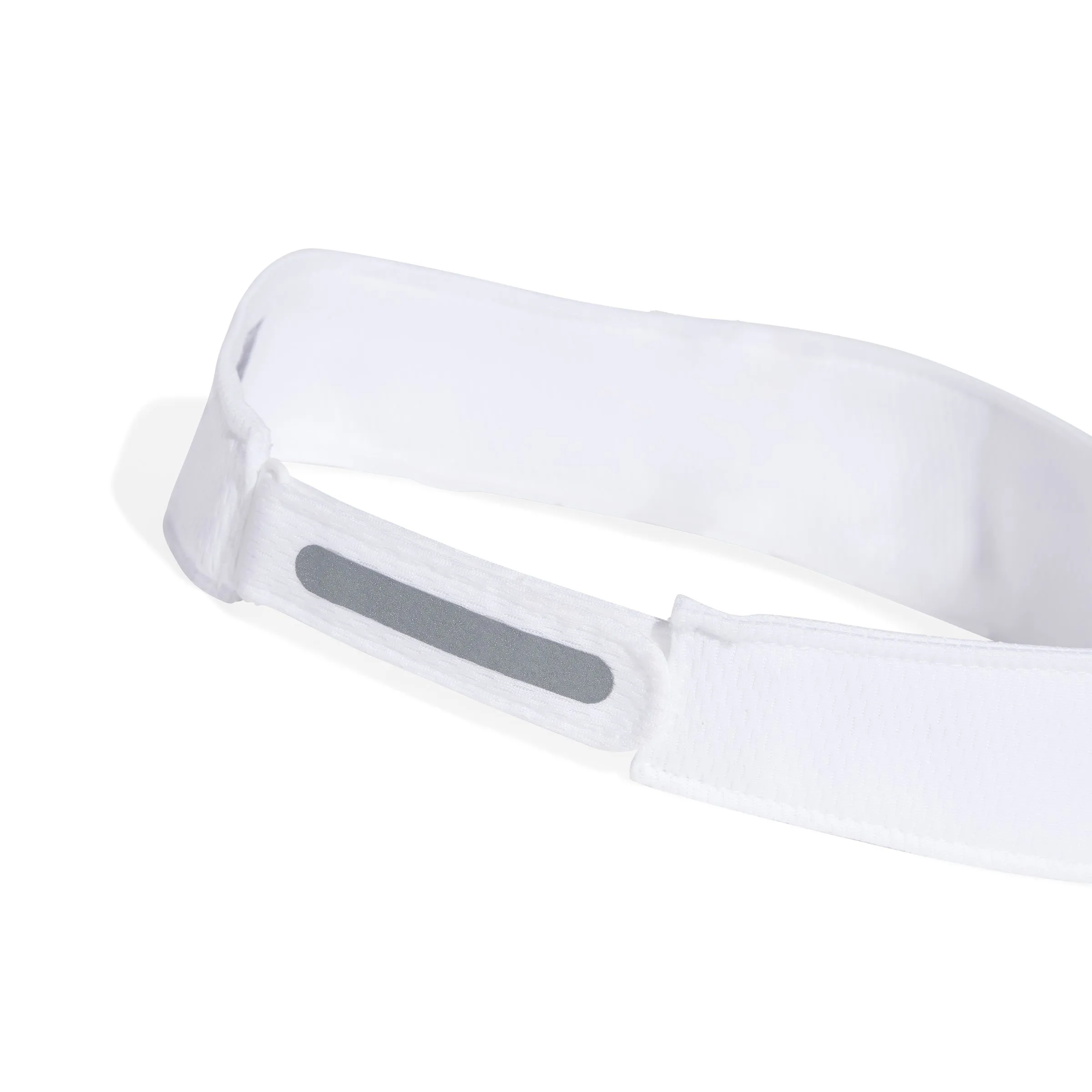 adidas AEROREADY Running Visor
