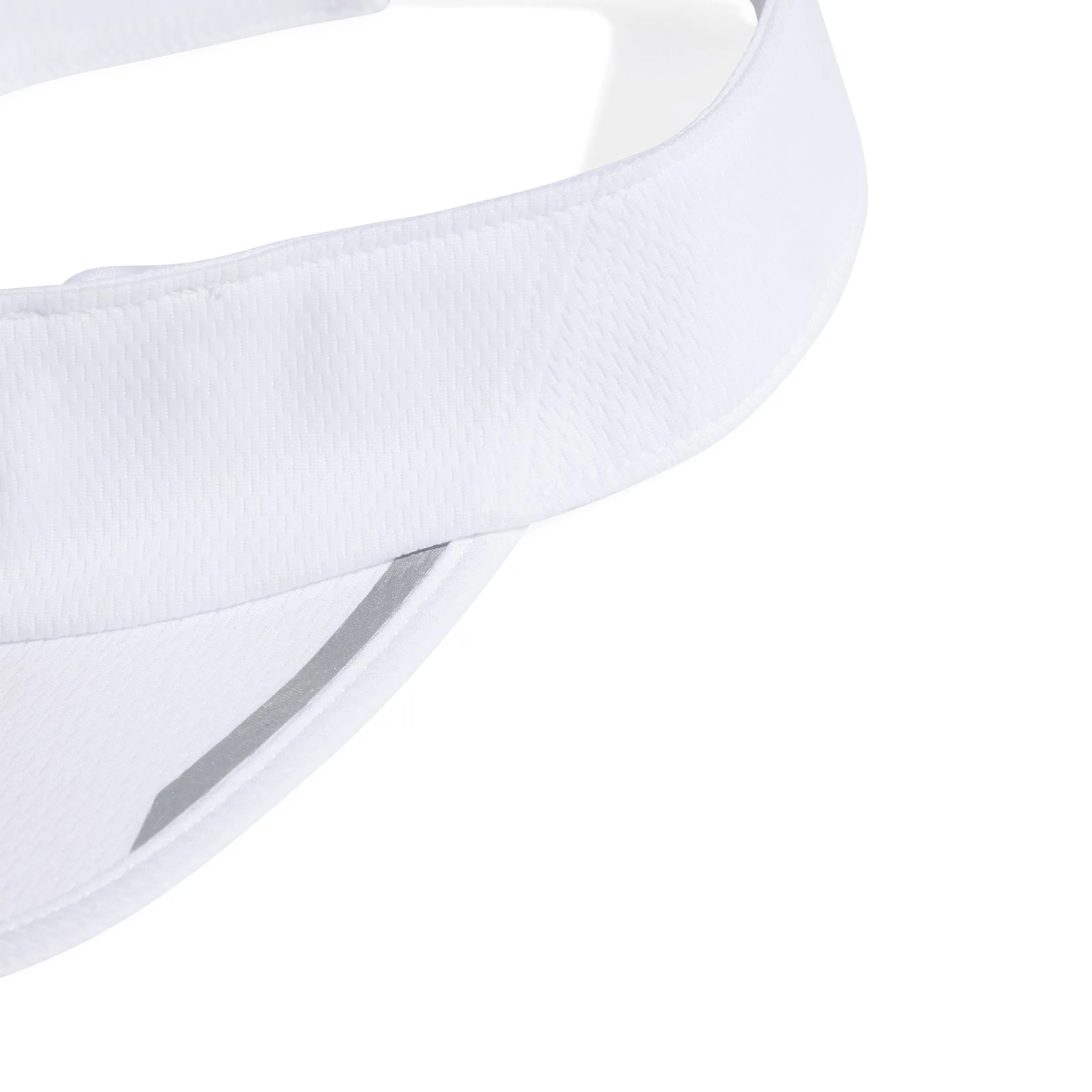 adidas AEROREADY Running Visor