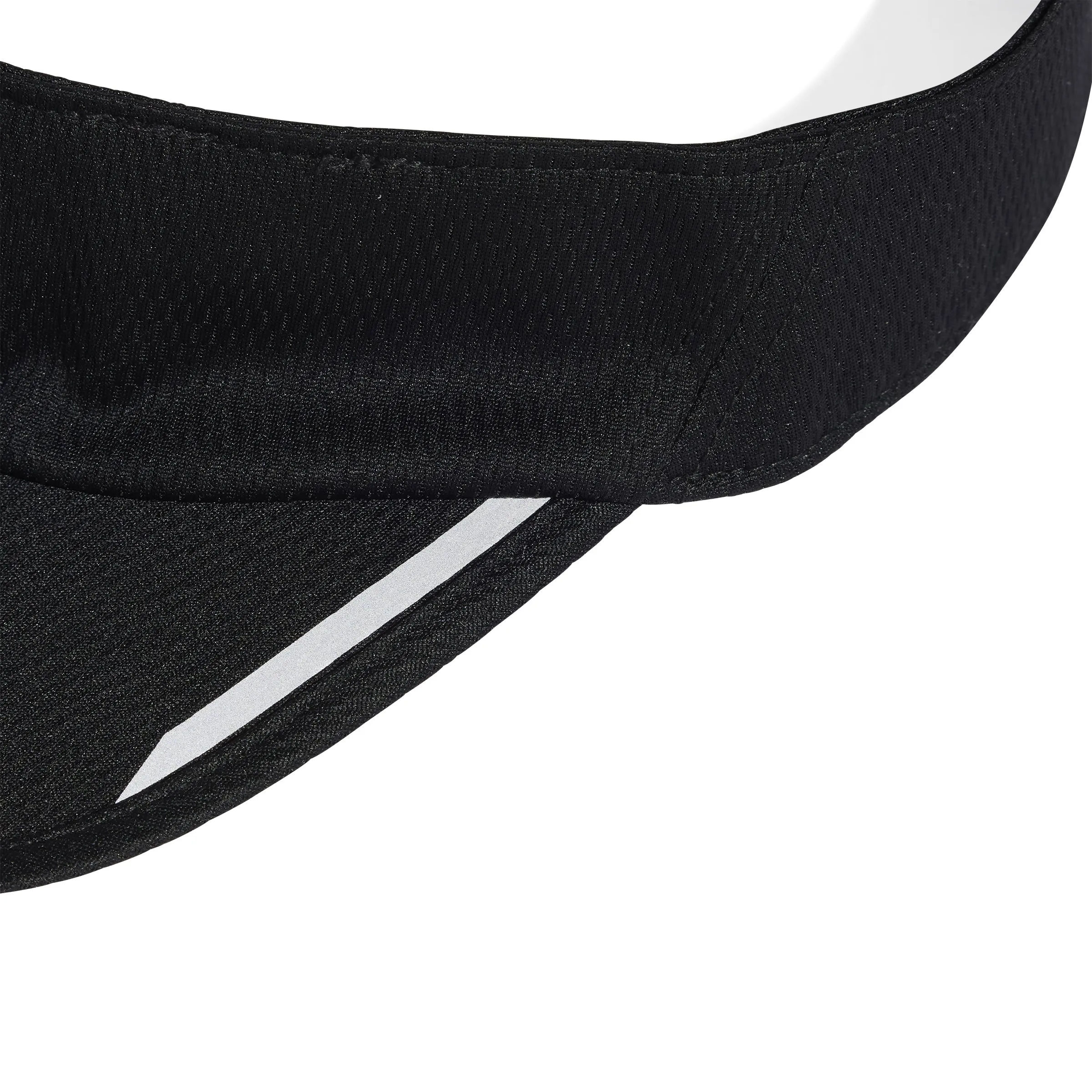 adidas AEROREADY Running Visor