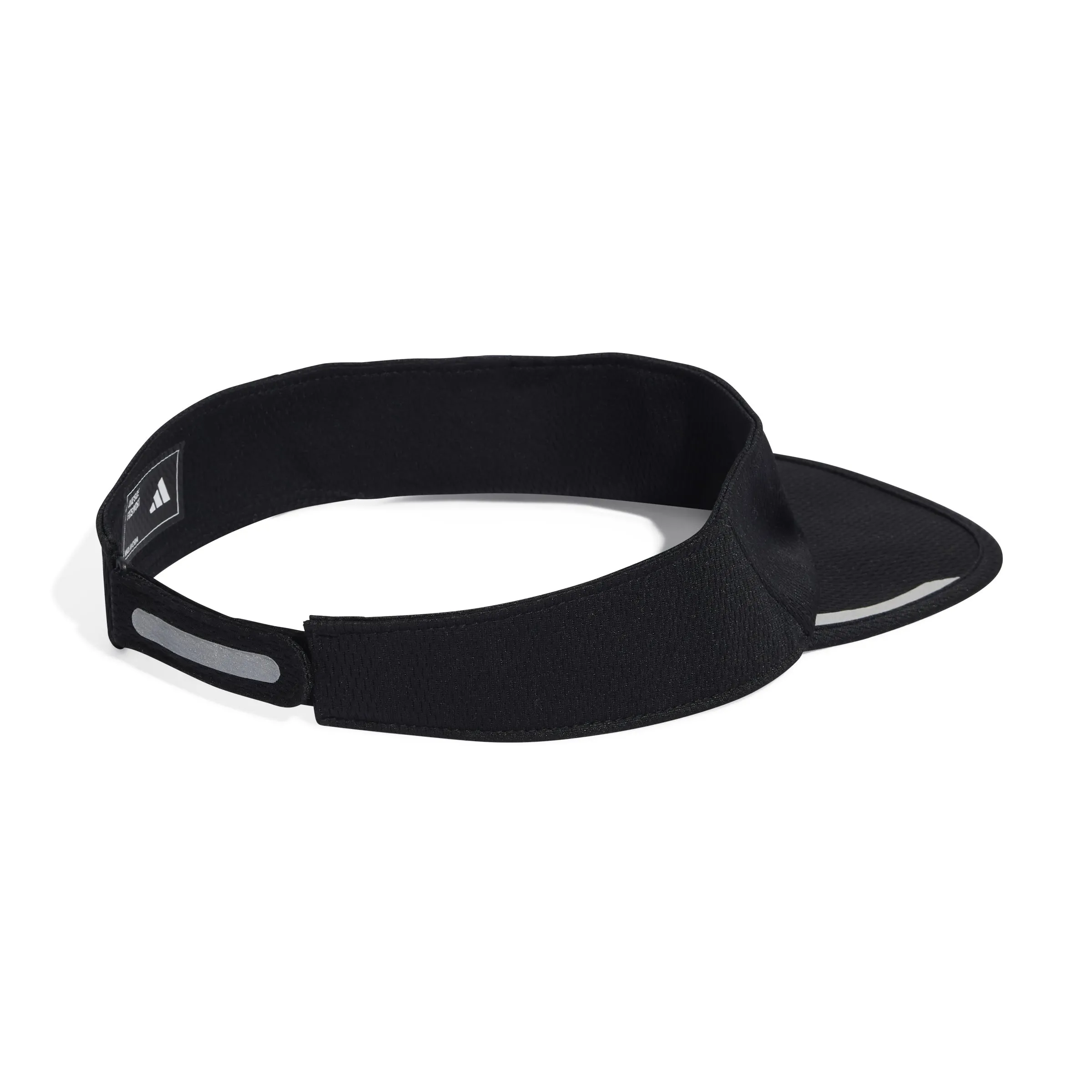 adidas AEROREADY Running Visor
