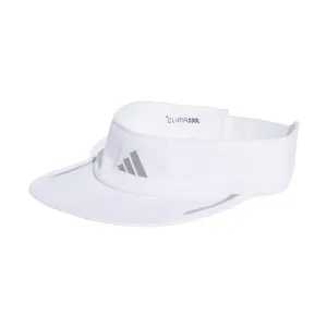 adidas AEROREADY Running Visor