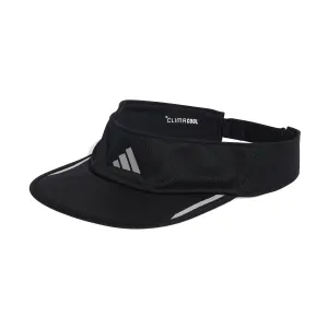 adidas AEROREADY Running Visor