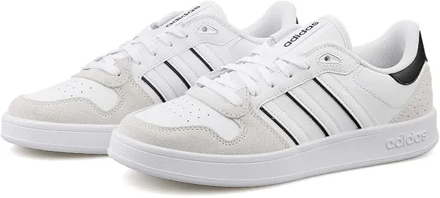 Adidas Breaknet MEN SHOES-LOW