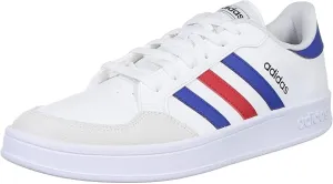 Adidas Breaknet MEN SHOES-LOW