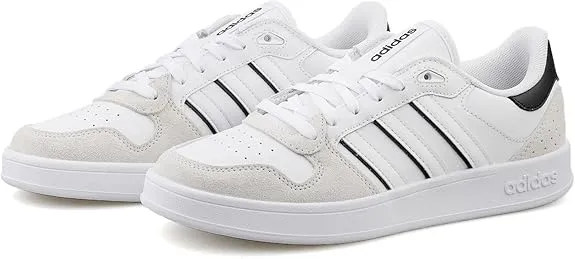 Adidas Breaknet MEN SHOES-LOW