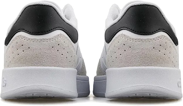 Adidas Breaknet MEN SHOES-LOW
