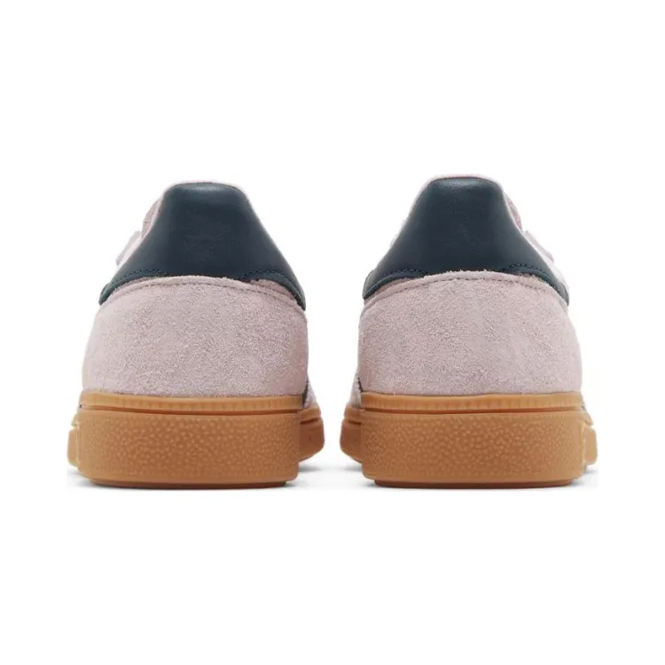 Adidas Handball Spezial Clear Pink Arctic Night