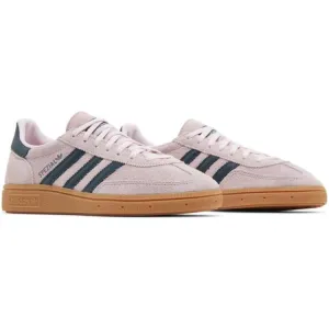 Adidas Handball Spezial Clear Pink Arctic Night