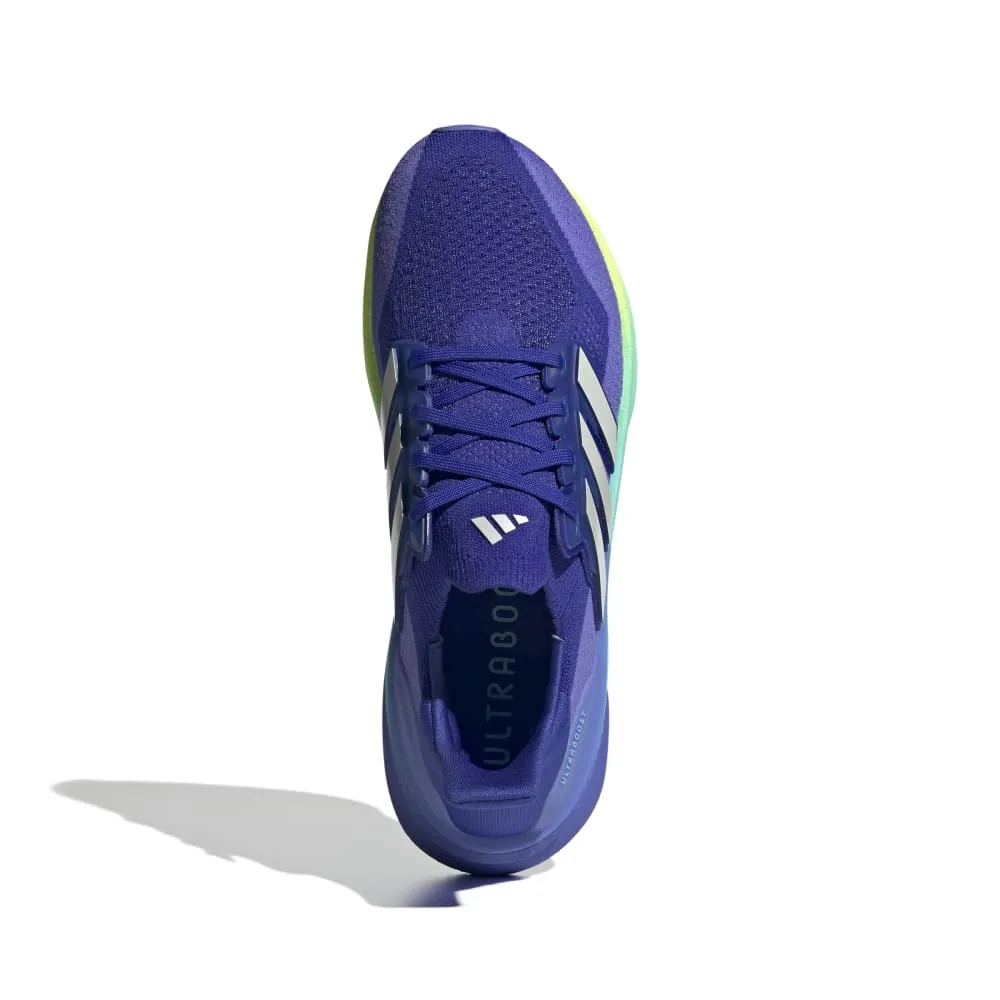 Adidas Mens Ultra Boost 5