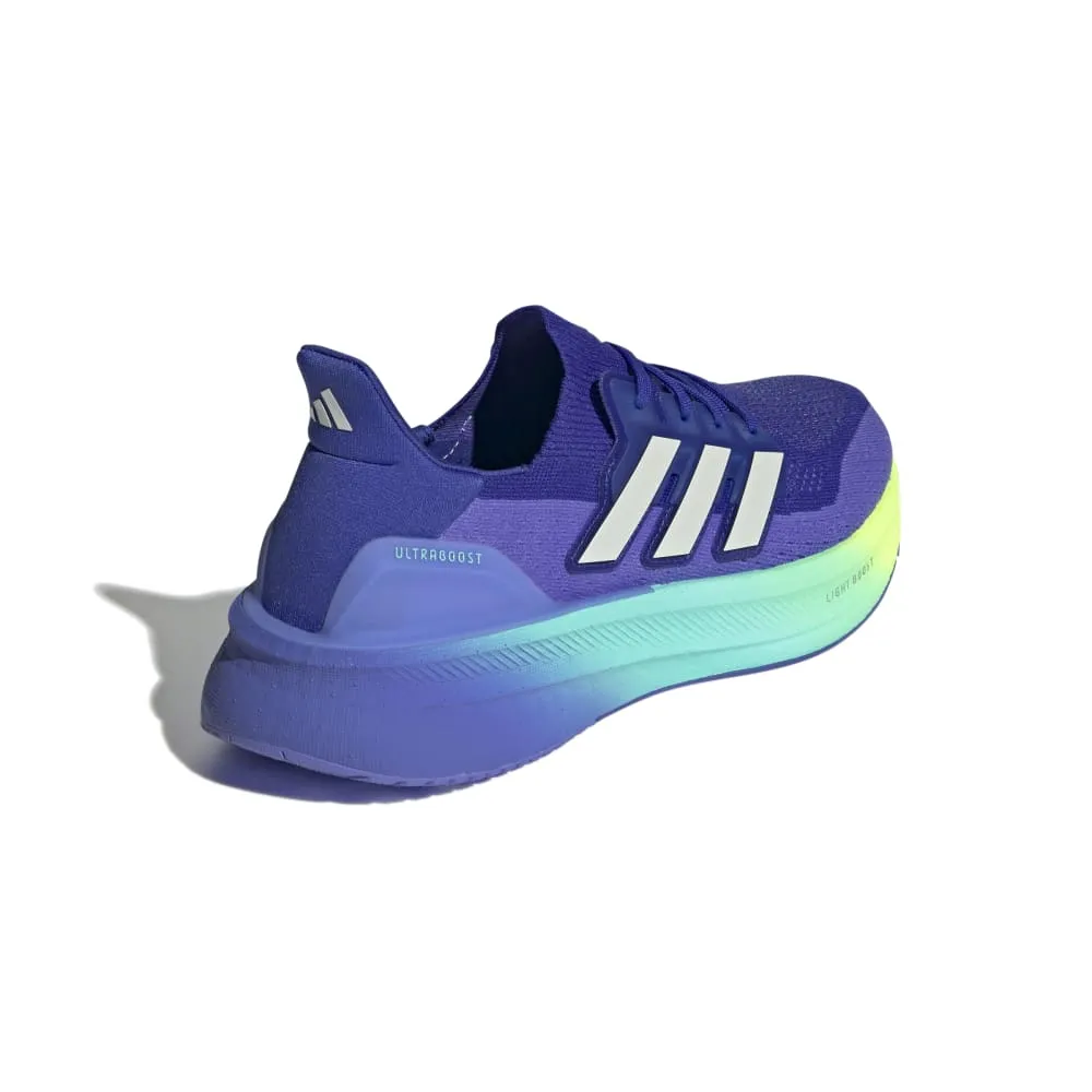 Adidas Mens Ultra Boost 5