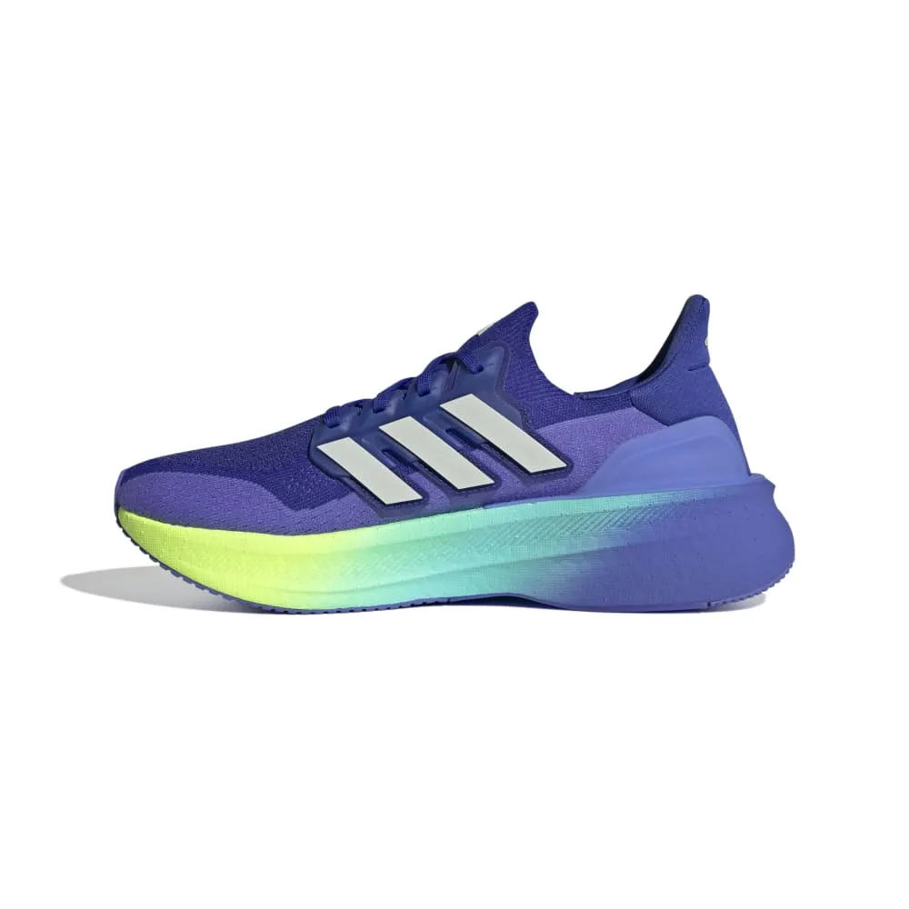 Adidas Mens Ultra Boost 5