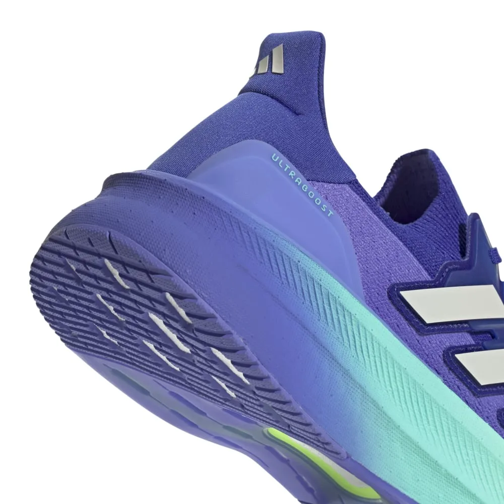 Adidas Mens Ultra Boost 5