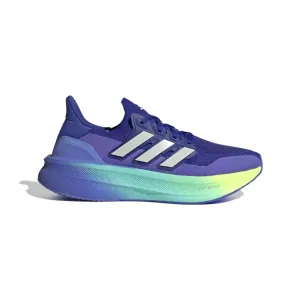 Adidas Mens Ultra Boost 5