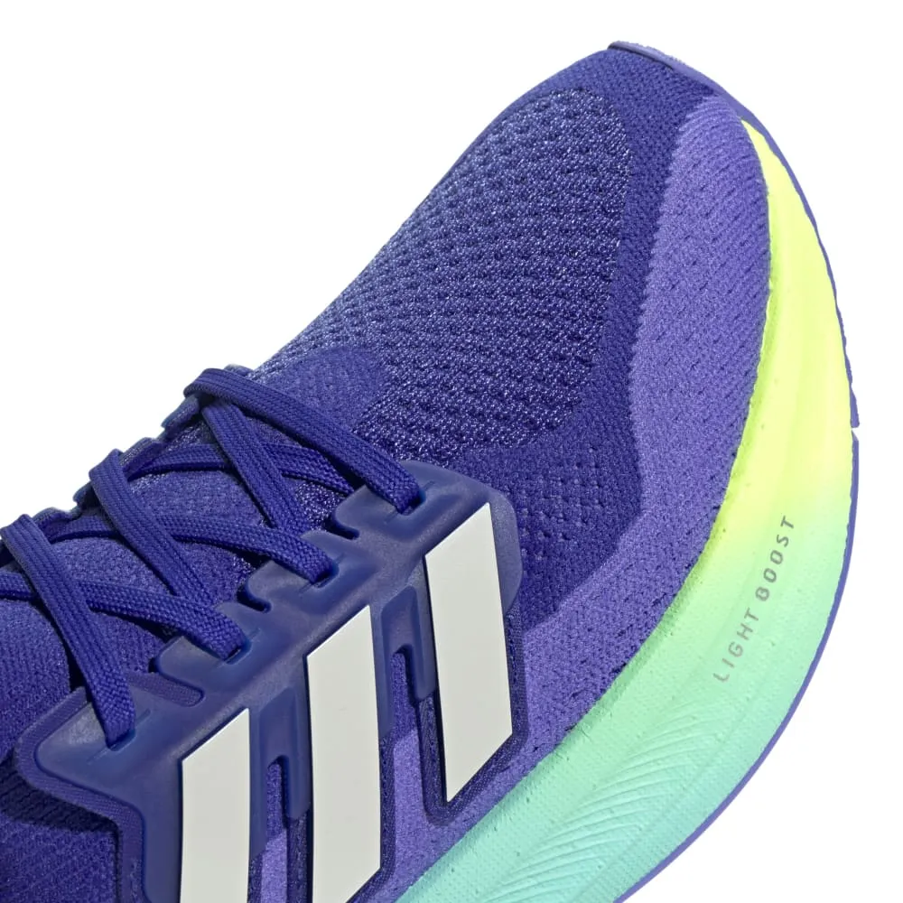 Adidas Mens Ultra Boost 5