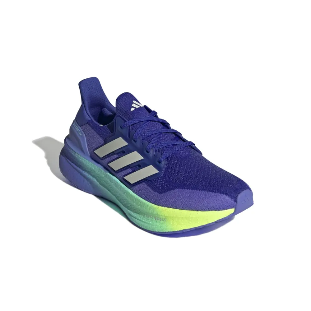 Adidas Mens Ultra Boost 5
